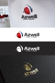 azwell02-2.jpg