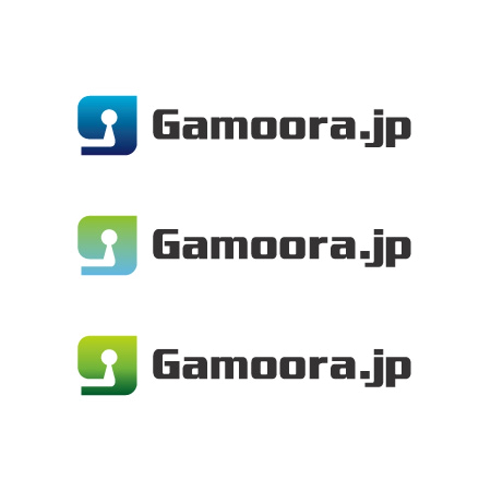 Gamoora_logo_02.jpg