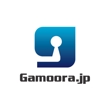 Gamoora_logo_01.jpg