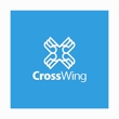 CrossWing2.jpg