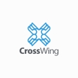 CrossWing1.jpg