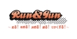 Run & Gun.jpg