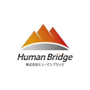 number6さんの熱い想いを形にしてください！新会社のロゴ制作のご依頼への提案