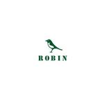 ルビーデザイン (ruby_m)さんの住宅建築会社の、Tシャツやトートバッグに使用する「エンブレムロゴ」　への提案