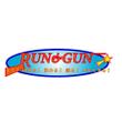 Run_and_Gun_16041505f_450x450.png