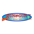 Run_and_Gun_16041506f_450x450.png