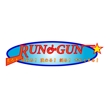 Run_and_Gun_16041507f_450x450.png