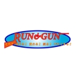 Run_and_Gun_16041508f_450x450.png