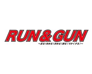 GoGo (g412)さんの組織キャンペーンのロゴ制への提案