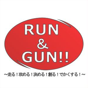 merryyyさんの組織キャンペーンのロゴ制への提案