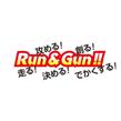 Run&Gun1.jpg