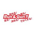 Run&Gun4.jpg