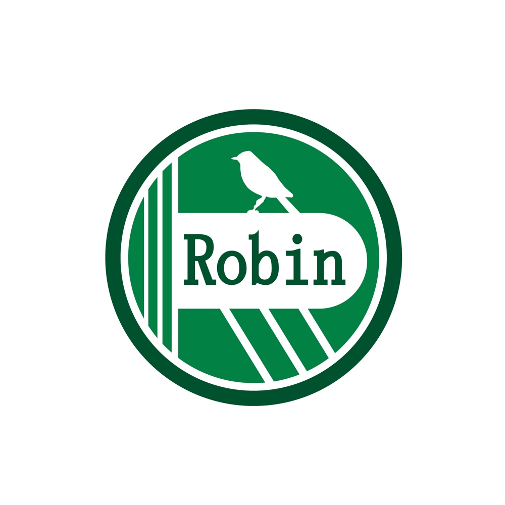 Robin様logo02.jpg