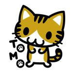 ebikero (ebikero)さんのゴルフボールに印刷するイラスト作成への提案