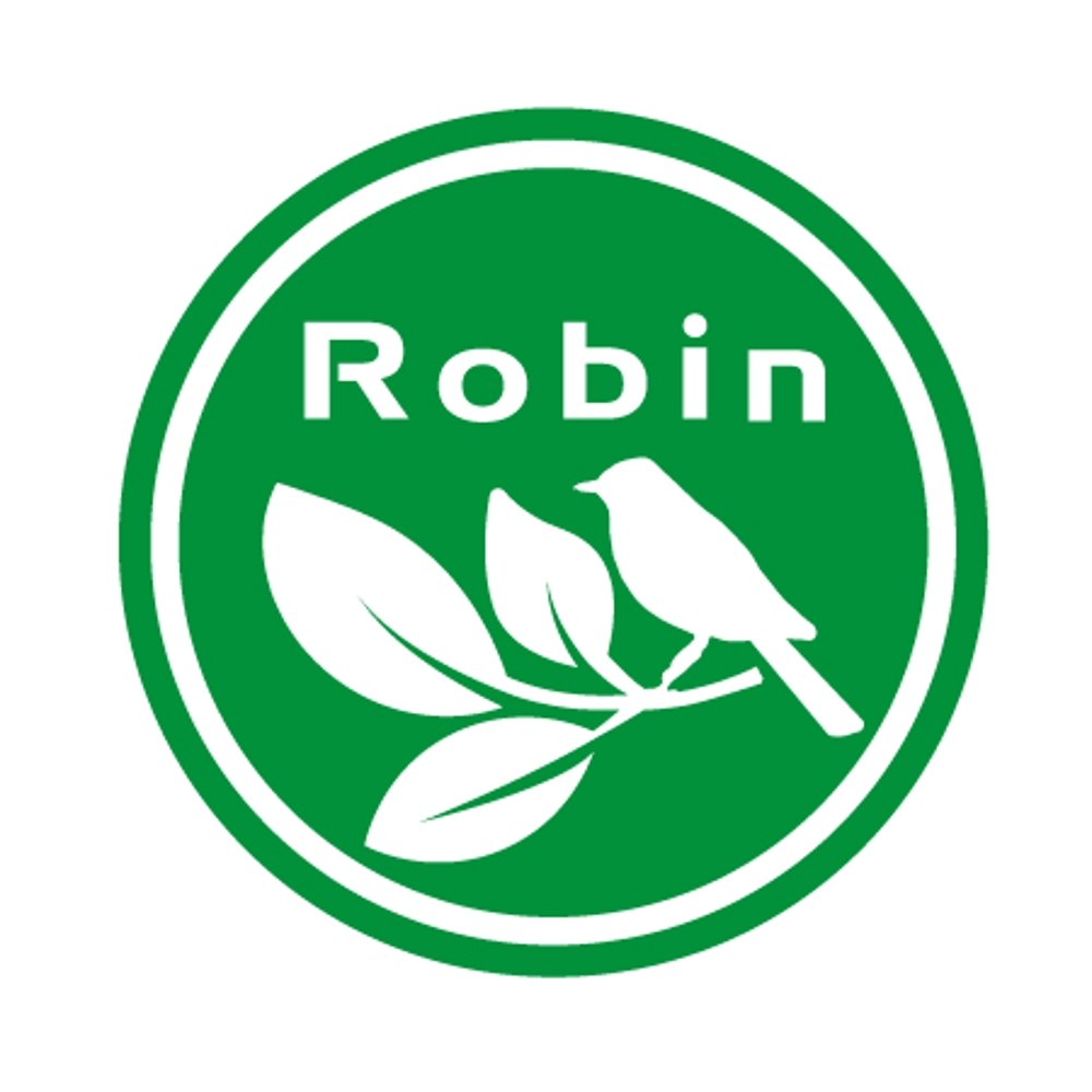 Robin_1.jpg