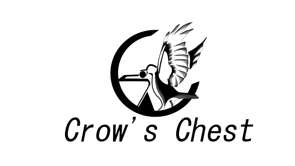 Crow's Chest2 .png