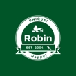 Robin_EMBLEM_CIRCLE_02.png
