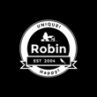 Robin_EMBLEM_CIRCLE_04.png