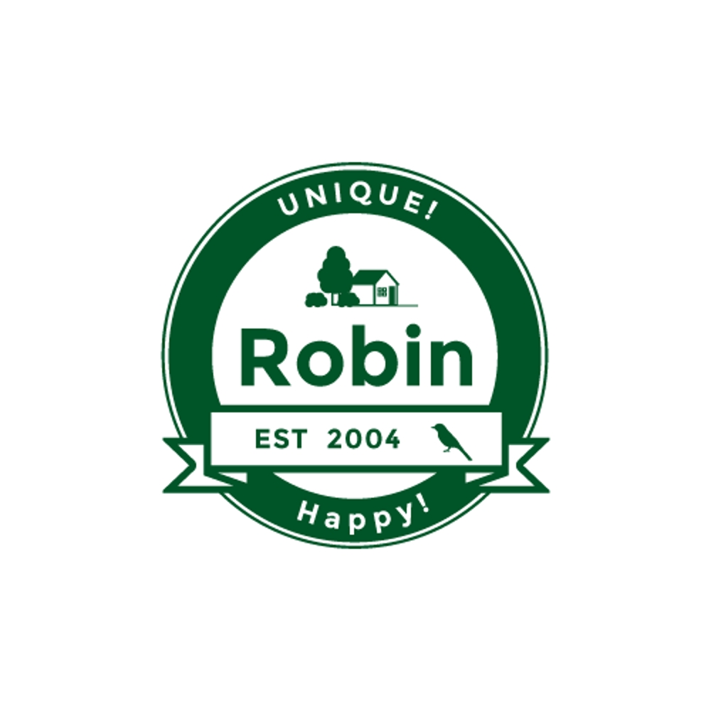 Robin_EMBLEM_CIRCLE_01.png