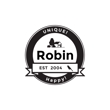 Robin_EMBLEM_CIRCLE_03.png
