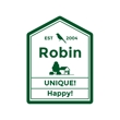 Robin_EMBLEM_HOUSE_01.png.jpg