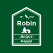 Robin_EMBLEM_HOUSE_02.png