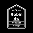 Robin_EMBLEM_HOUSE_04.png