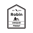 Robin_EMBLEM_HOUSE_03.png