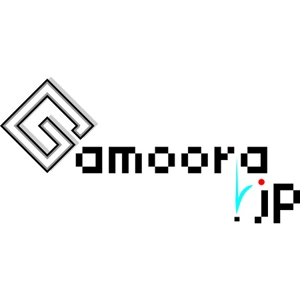 帆船堂 電算STUDIO ()さんのゲーム攻略サイトのロゴへの提案