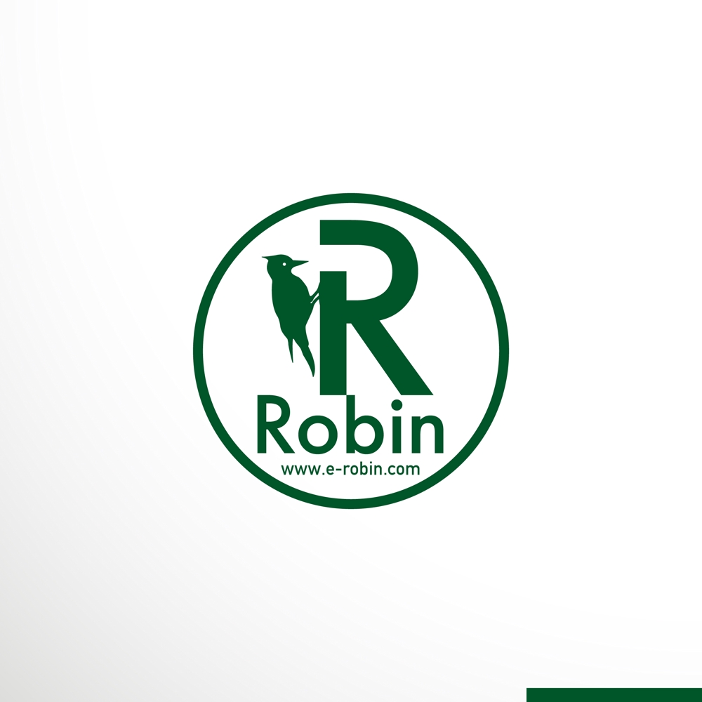 Robin logo-01.jpg
