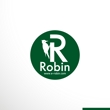 Robin logo-02.jpg
