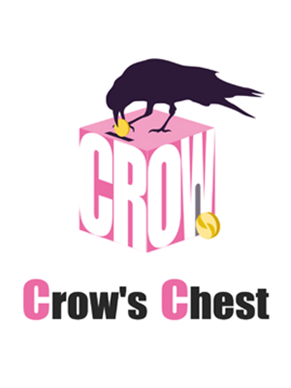 Crow's Chest_2.jpg