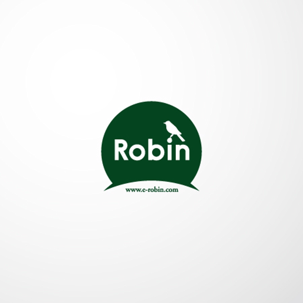 Robin1.jpg