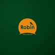 Robin4.jpg