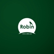 Robin2.jpg