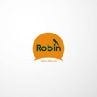 Robin3.jpg