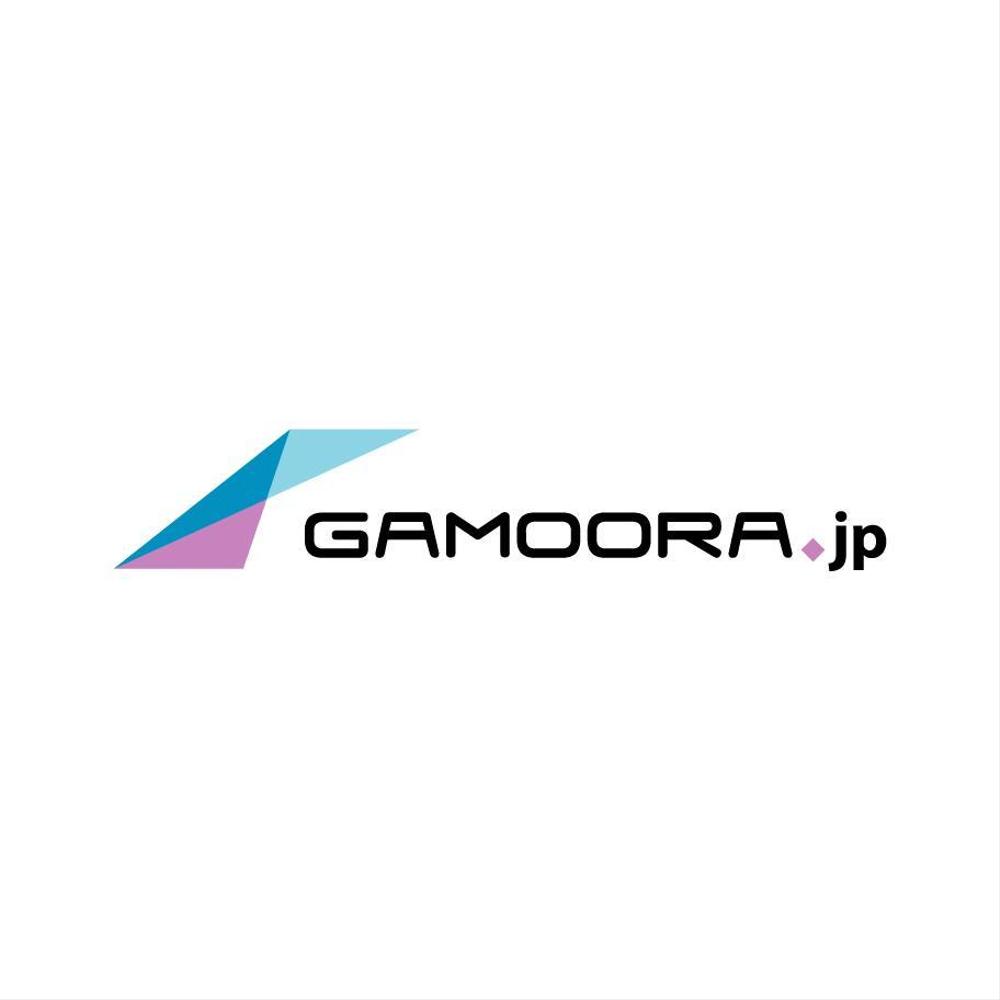 gamoora_logo01.jpg