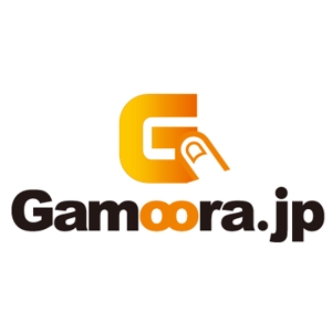 nob (nobuhiro)さんのゲーム攻略サイトのロゴへの提案