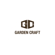 garden-craft_01.jpg