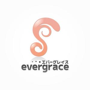 ninomiya (ninomiya)さんの「やさしいお葬式　株式会社エバーグレイス　　」のロゴ作成への提案