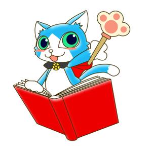 吉翔 (kiyosho)さんのゲーム攻略サイトのキャラクター制作への提案