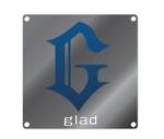 pittさんのライブハウス/クラブのロゴ制作への提案