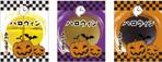 cocococo (cocococo)さんの新商品のパッケージデザイン【ハロウィン和菓子】への提案