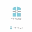 logo_tatome_02.jpg