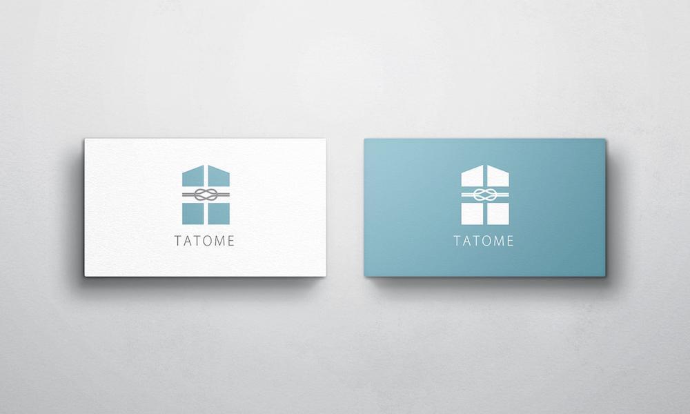 logo_tatome_02_card.jpg