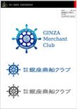 ginza_mc-logo02.jpg