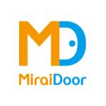 ムーブオン (move-on)さんのインターネットを使用して各種情報を提供する会社のロゴ作成依頼への提案