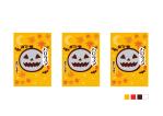 mill. (mil_de)さんの新商品のパッケージデザイン【ハロウィン和菓子】への提案