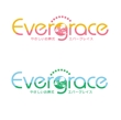evergrace2.jpg