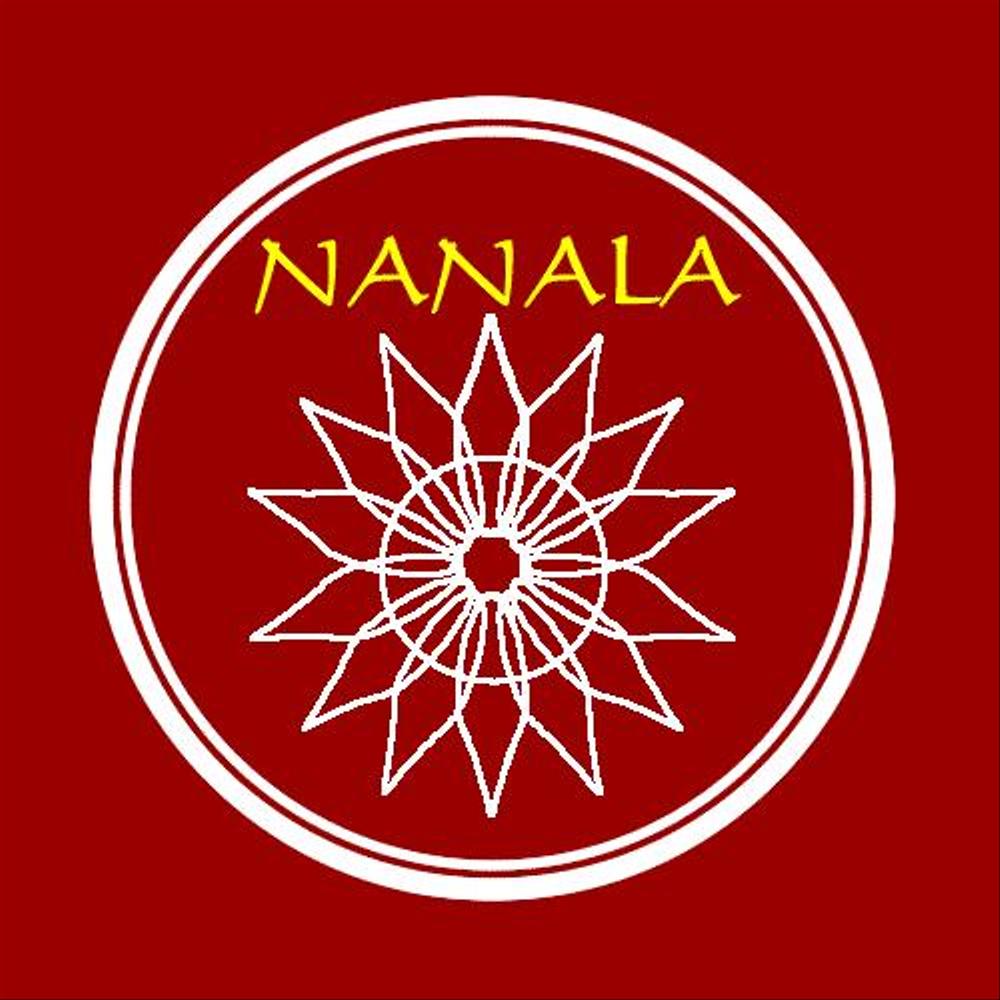 NANALA　ＧＩＦ.gif